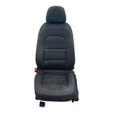 Türverkleidung vorne rechts