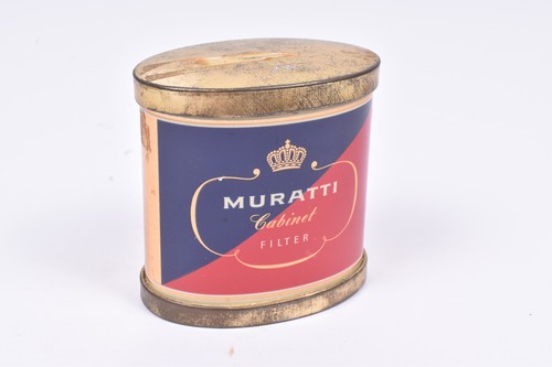 Muratti cabinet filter alte - filter,