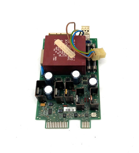 Buderus 70007186 - buderus,