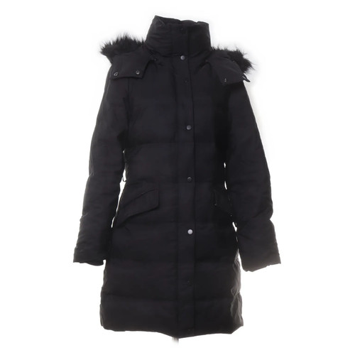 Zara daunenmantel damen - daunenmantel,,