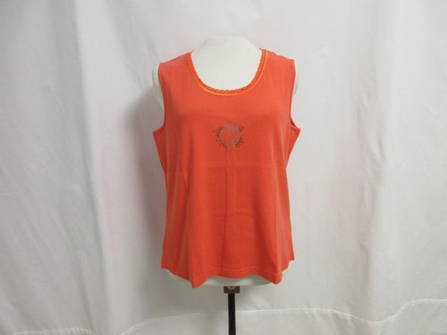 Sommer shirt gr - sommer, 44