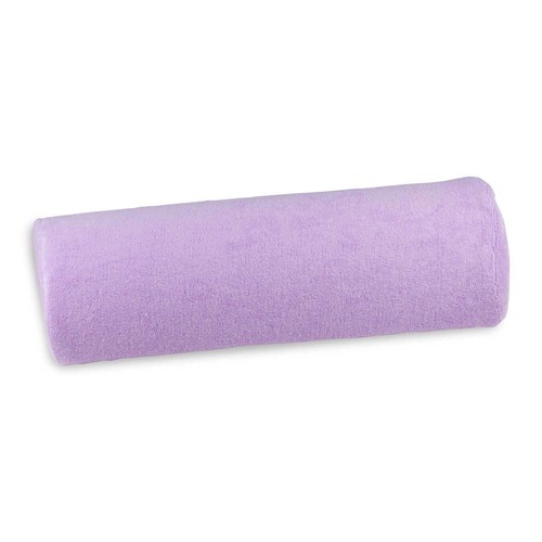 Handauflage nageldesign - handauflage,
