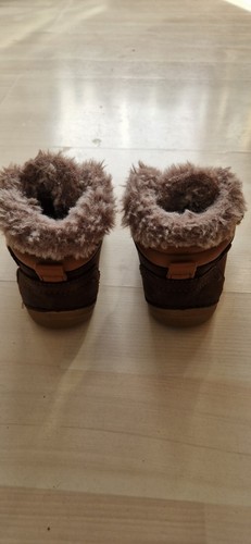 Winterstiefel lauflerner von - winterstiefel,