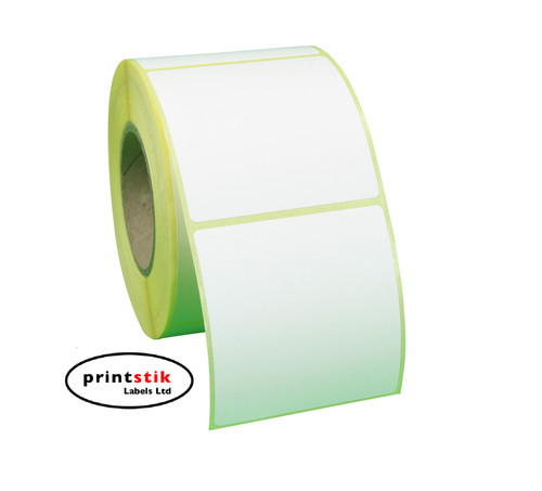 Fleischwaage etiketten 58x60 - etiketten,