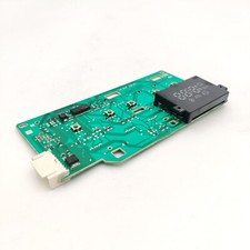 Original Bosch Siemens Elektronik MLFB EPW65300 745814-00 BSH 9000 514 489 01