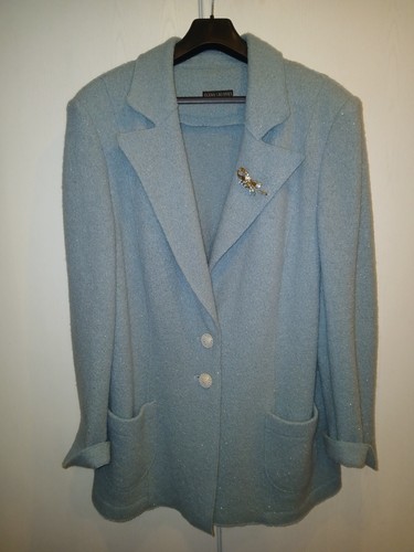Damen blazer jacke 48 - gr.,