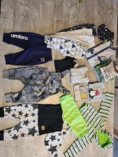 Bekleidungsset