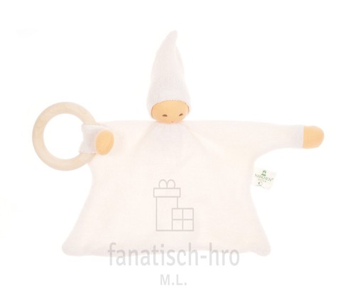 Nanchen natur greifling - nanchen,