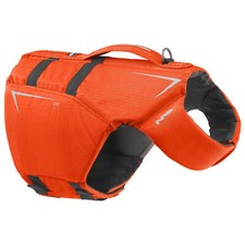 Nrs cfd schwimmweste für - cfd,