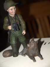 Sammlerfiguren von CandyDesign