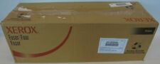 Xerox 641S00594 Fuser Unit