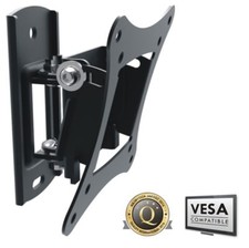 TV Fernseher Wandhalterung A05