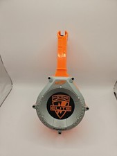 Nerf Gun Magazin 25 Dart