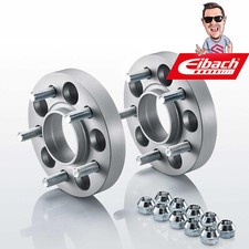 Spurverbreiterung 50 mm 5x120