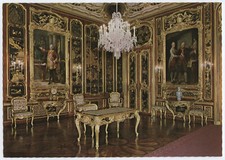 Ansichtskarte » Wien »