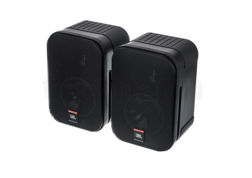 Jbl control pro 150w 5 - 1,