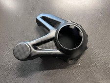 Kardangehäuseabdeckung