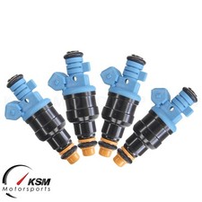 Kraftstoff injektoren für - x,