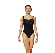 Bloch - Ballett Damen Frauen