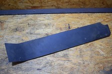 Mercedes w124 r129 w140 w202 - mercedes,
