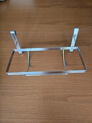 Wmf vario fix - wmf,