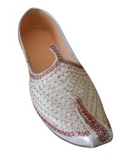 Hochzeit Khussa Mojaries