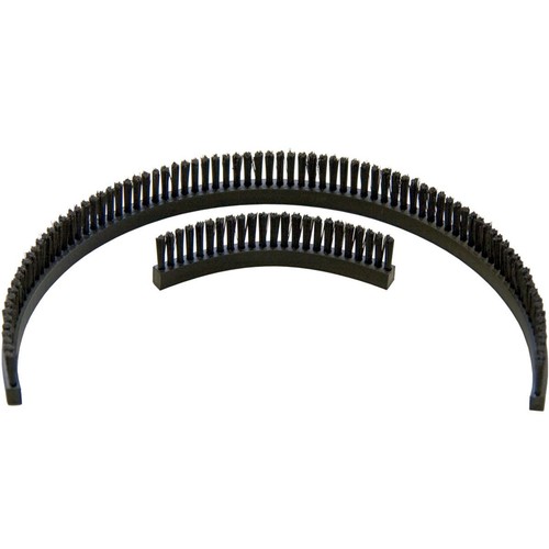 Eibenstock bürstenkranz für - eibenstock,