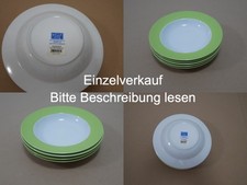Flirt ritzenhoff breker - by,