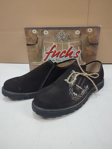 Trachtenschuhe haferlschuhe - trachtenschuhe,