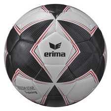 Erima Senzor Star Training