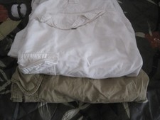 Herrenhose Bermuda s.Oliver