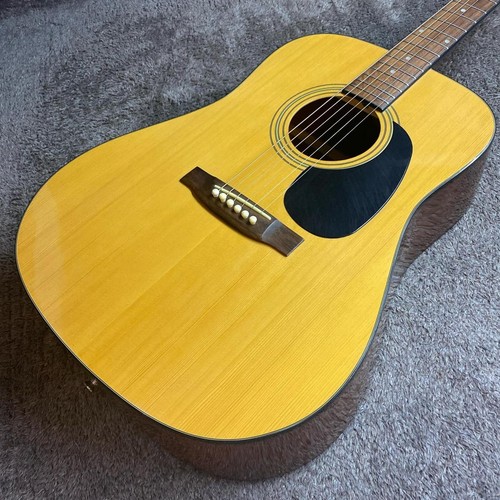 Takamine - t-1n, (no260617)