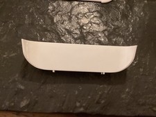 Tupperware Trenner oder Teiler für Küchenchef oder Siebservierer, selten, rar