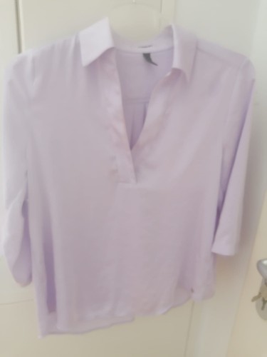 Marc cain damen bluse - cain,