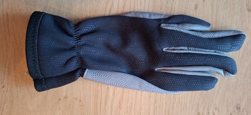 Schießhandschuh gehmann - schießhandschuh,