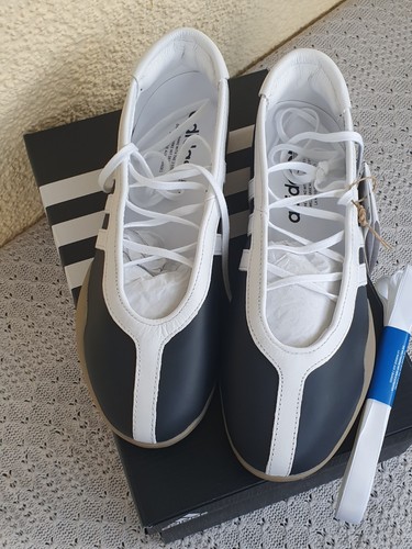 Adidas ballerina 3 - adidas, 1/3