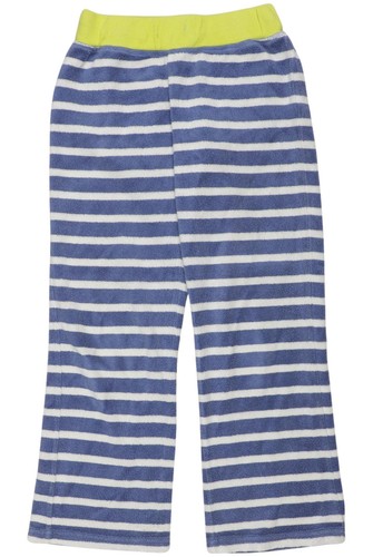 Mini boden stoffhose - stoffhose, jungen