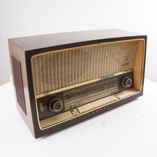 Grundig Musikgerät 2160