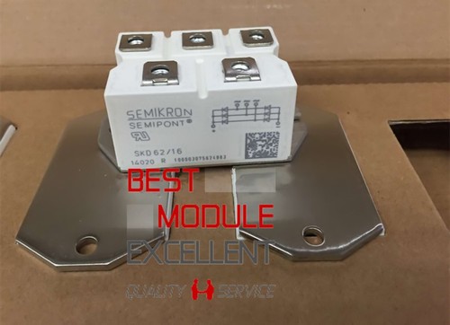 1pcs skd62 power supply - ,