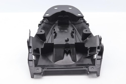Kotflügel suzuki sfv 650 - kotflügel,