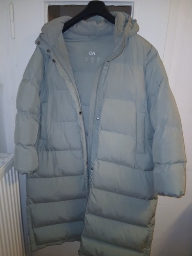 Winterjacke damen größe - c&a, damen,