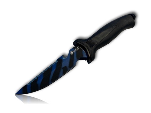 Mac aquatys tauchmesser - mac,