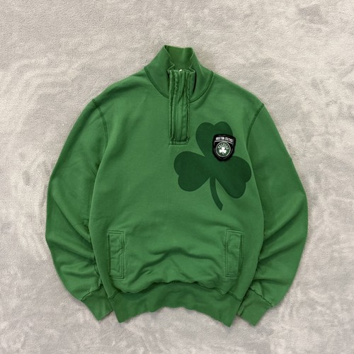 Adidas vintage sweatshirt - adidas,