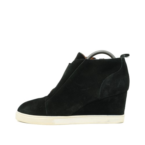 Linea paolo damen wedge - linea,