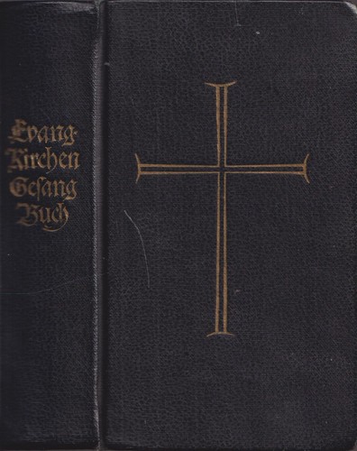 Buch evangelisches - buch:,