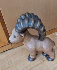 THUN  Bonzen Waldtiere