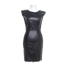 H&M, Kleid, Größe: 34