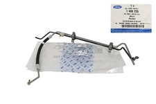 Original Hydraulikschlauch