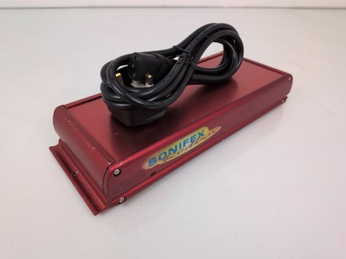 Sonifex ma1 einzel - rb-ma1,