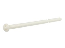 Geberit 240 074 1 - geberit, 240.074.00.1